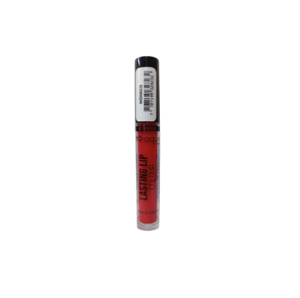 Labial liquido lasting monaco