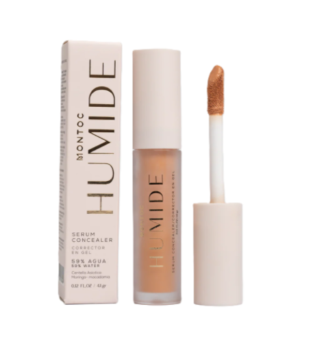 Corrector humide liquido #300 very natural