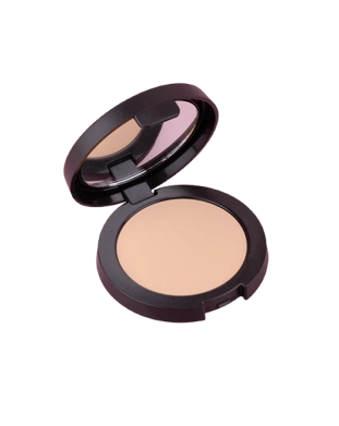 Polvo compacto ls #05 night