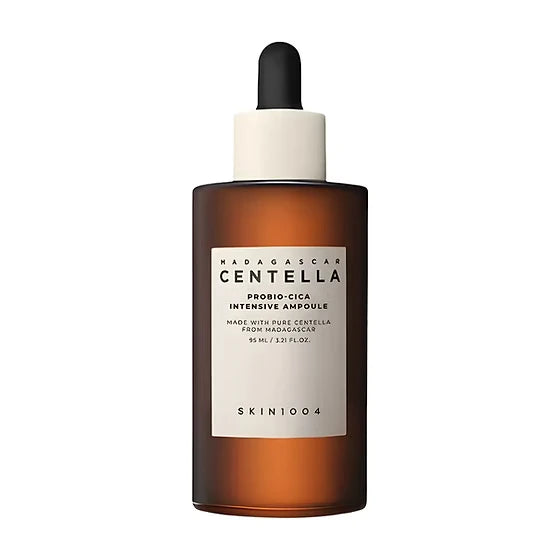 Serum en ampolla probio- cica centella x100 m