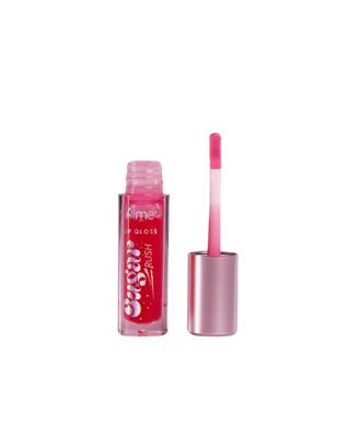 Lip gloss sugar rush tono 03 lollipop