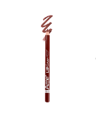 Lapiz delineador de labios tono 02