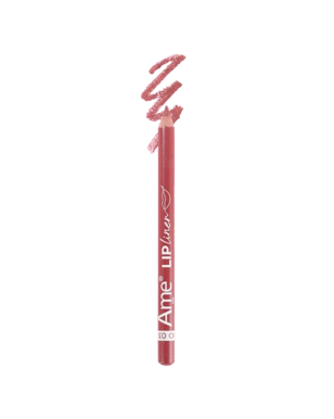 Lapiz delineador de labios tono 03