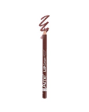 Lapiz delineador de labios tono 05