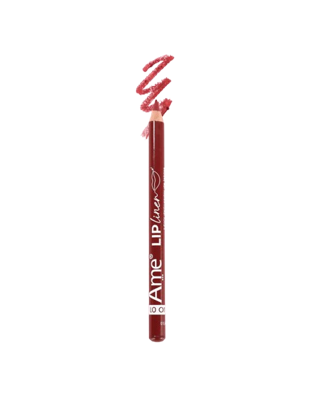 Lapiz delineador de labios tono 01
