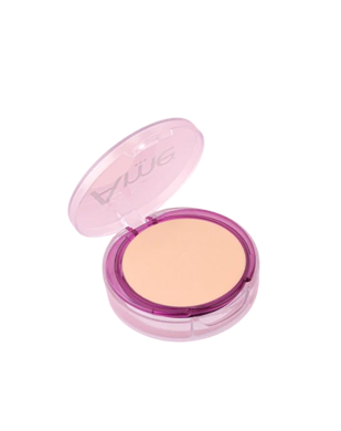 Polvo compacto blurring 201
