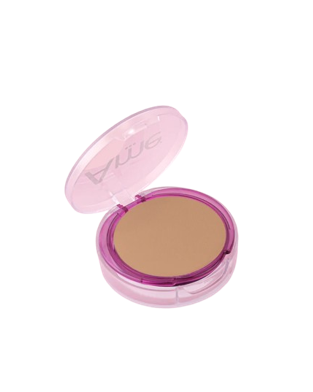 Polvo compacto blurring 401
