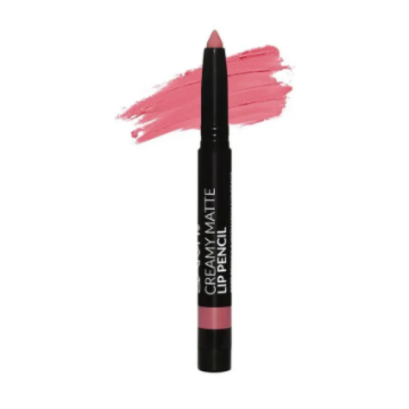 Labial retractil 01 cotton candy
