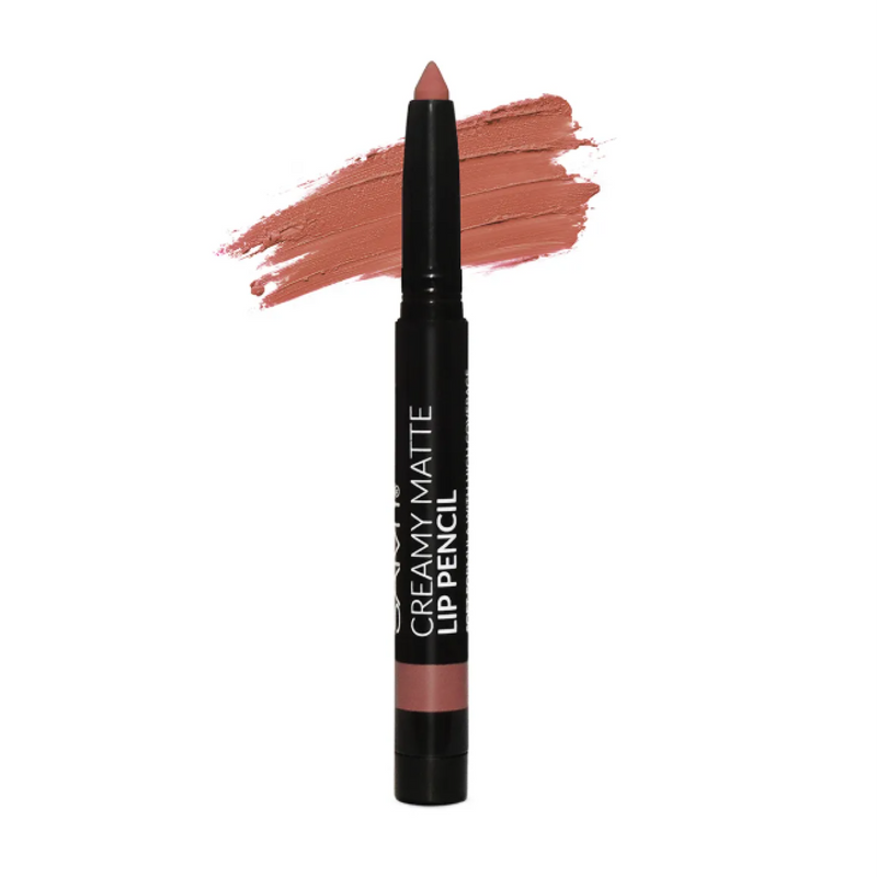 Labial retractil 04 tiramisu