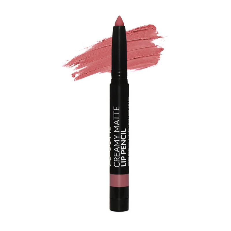 Labial retractil 03 cinamon roll
