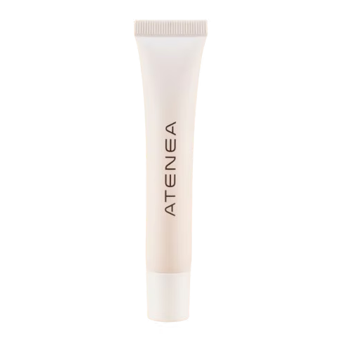 Lip balm peptide sweet vanilla