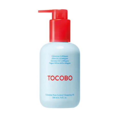 Limpiador en aceite 7 x200 ml