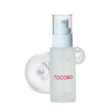 Esencia bifida 8 x50 ml