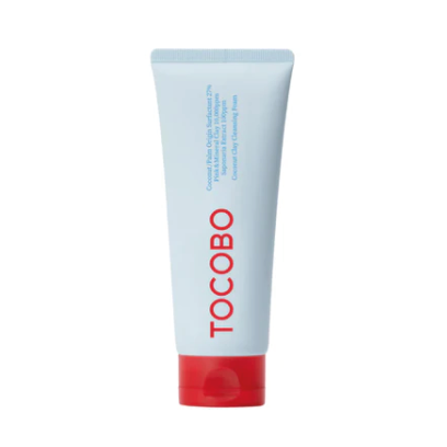 Limpiador de coco 3 x150 ml