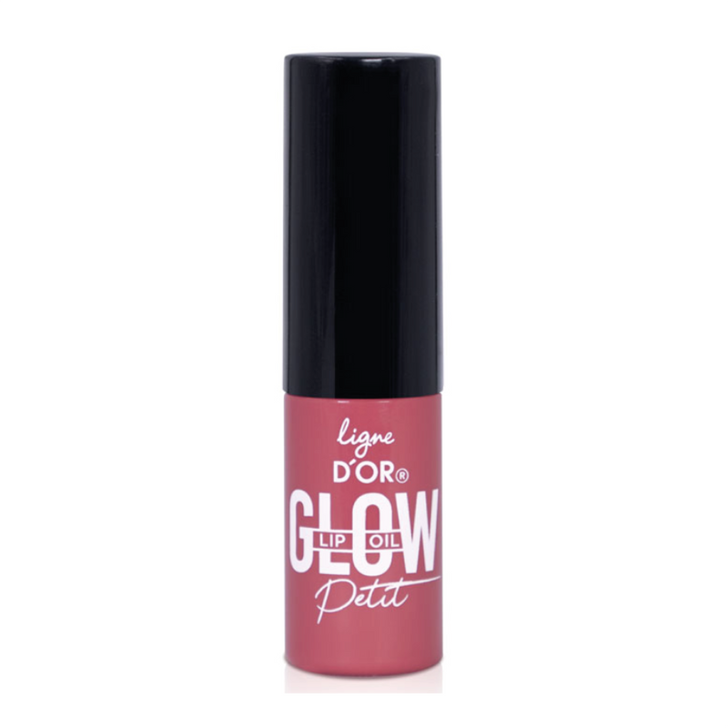 Lip glow oil - petit
