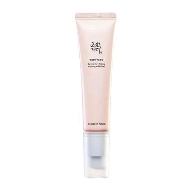 Contorno de ojos retinal of joseon x30 ml