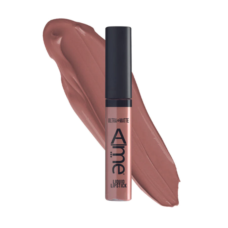 Labial liquido 35