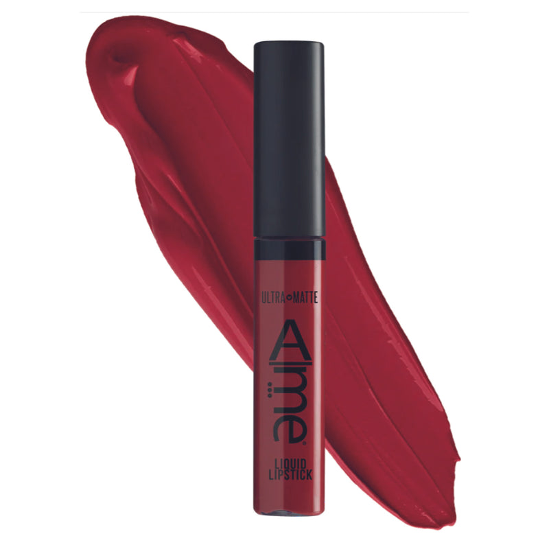 Labial liquido 32
