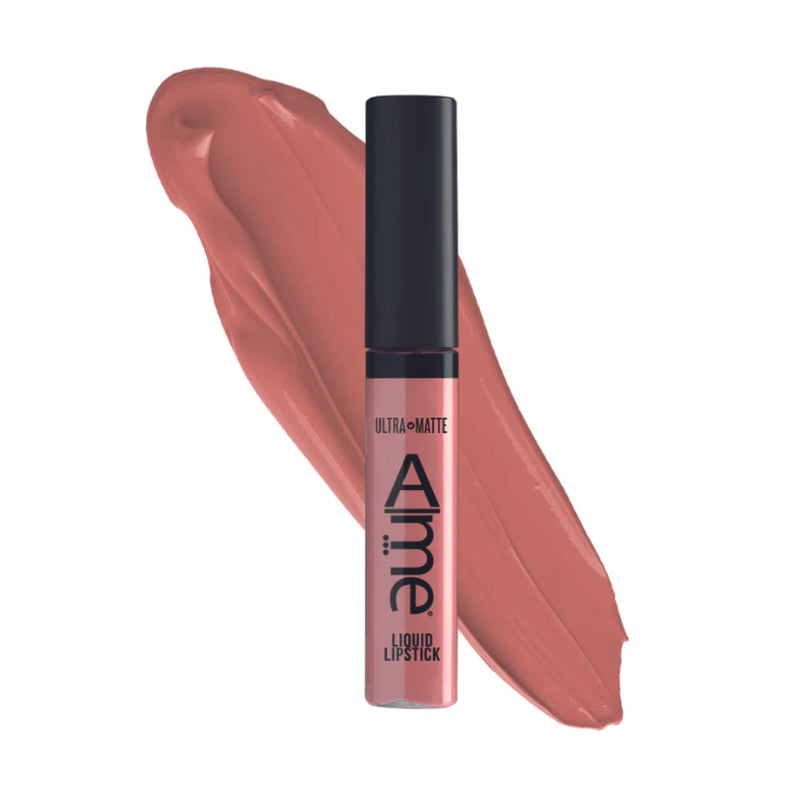 Labial liquido 33