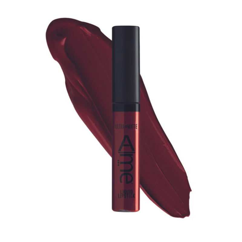 Labial liquido 28