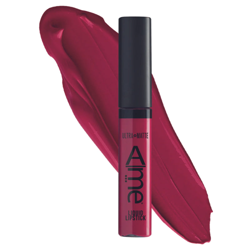 Labial liquido 31
