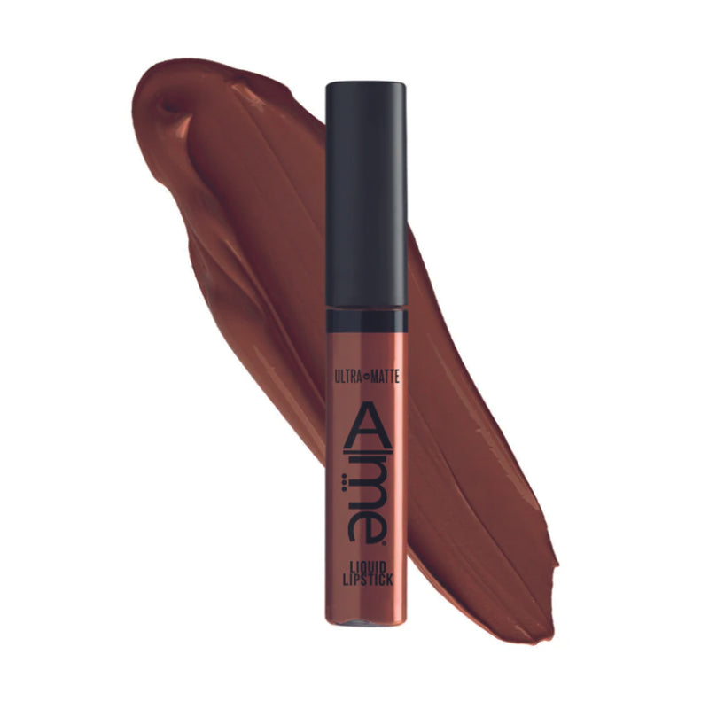 Labial liquido 26