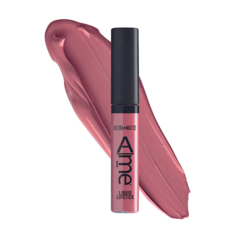 Labial liquido 24