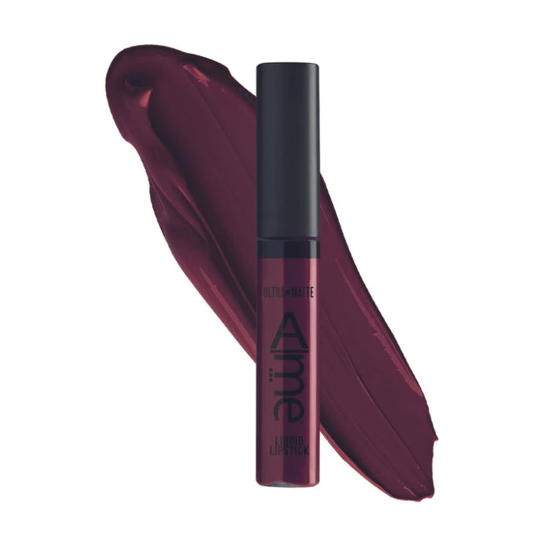 Labial liquido 27