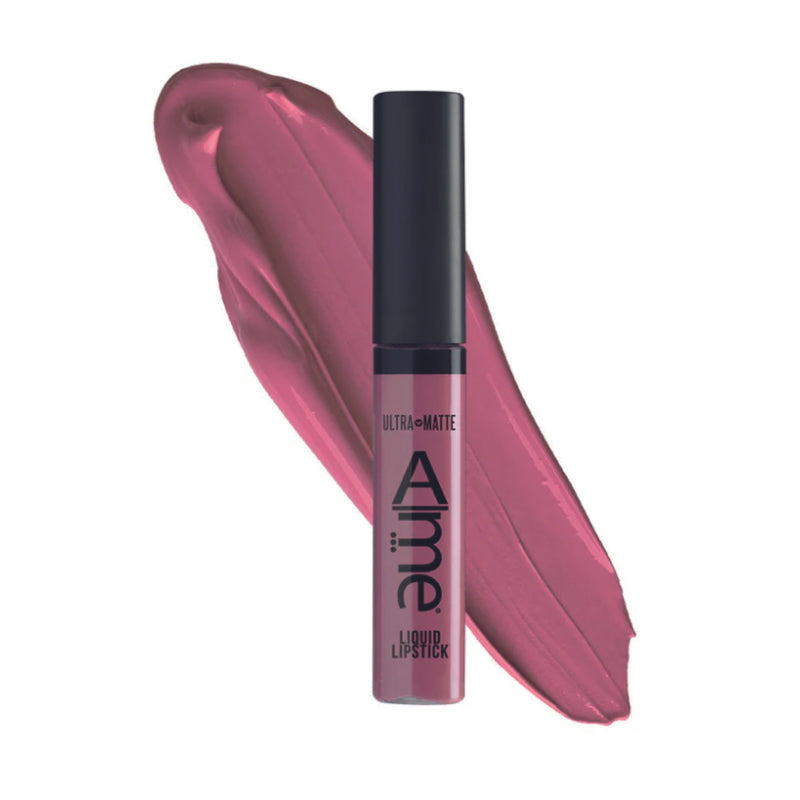 Labial liquido 21