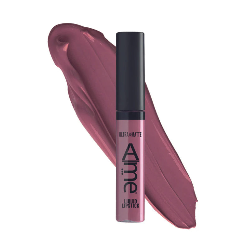 Labial liquido 20