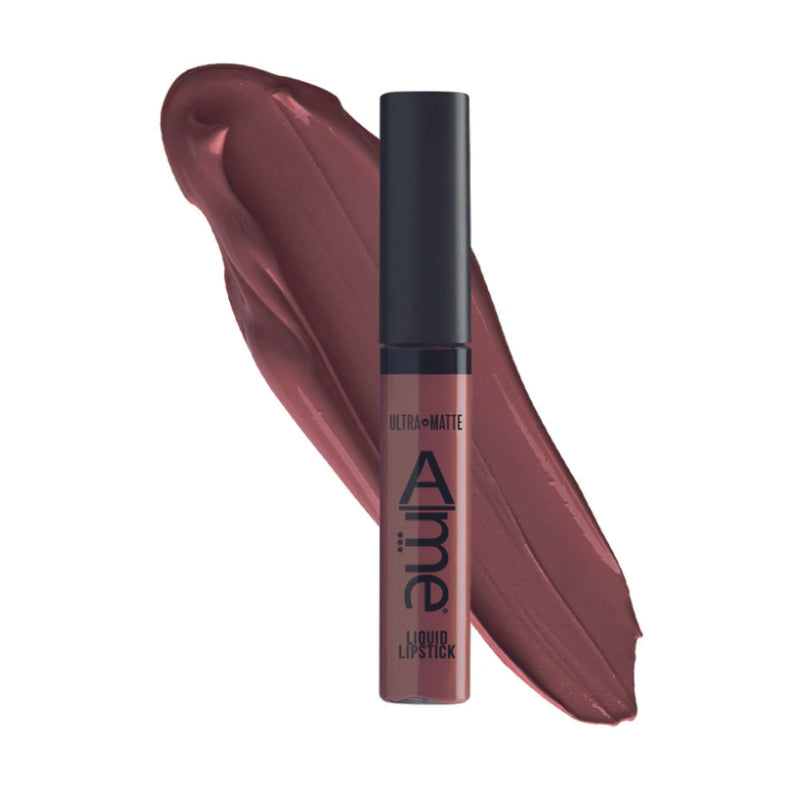 Labial liquido 25