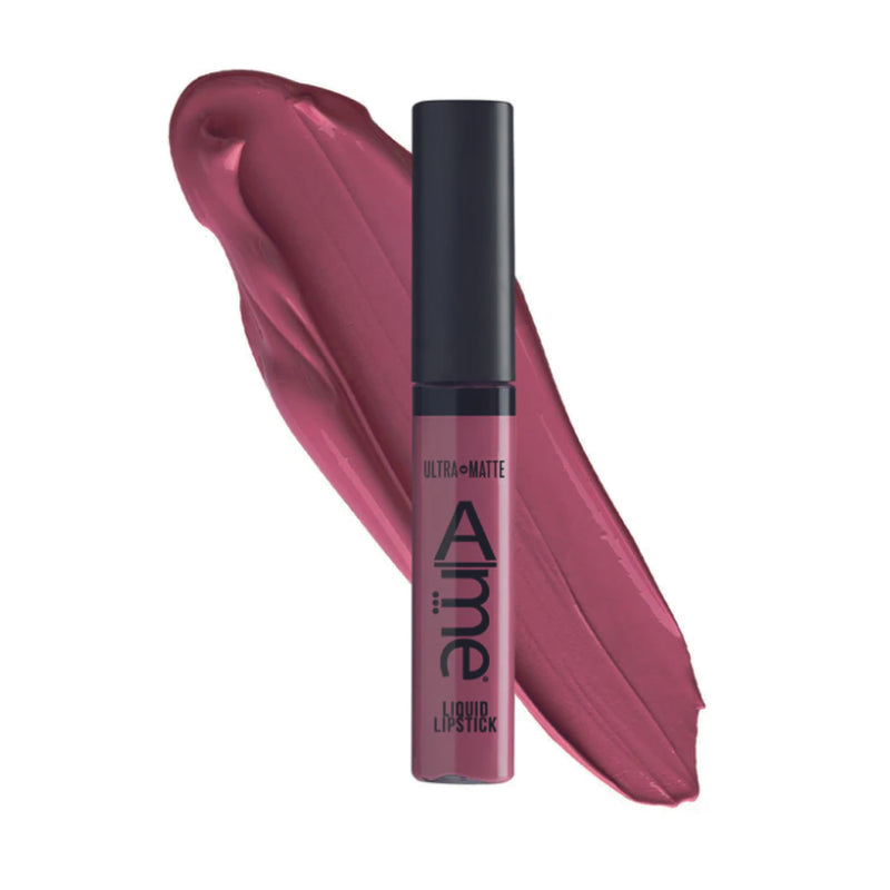 Labial liquido 18