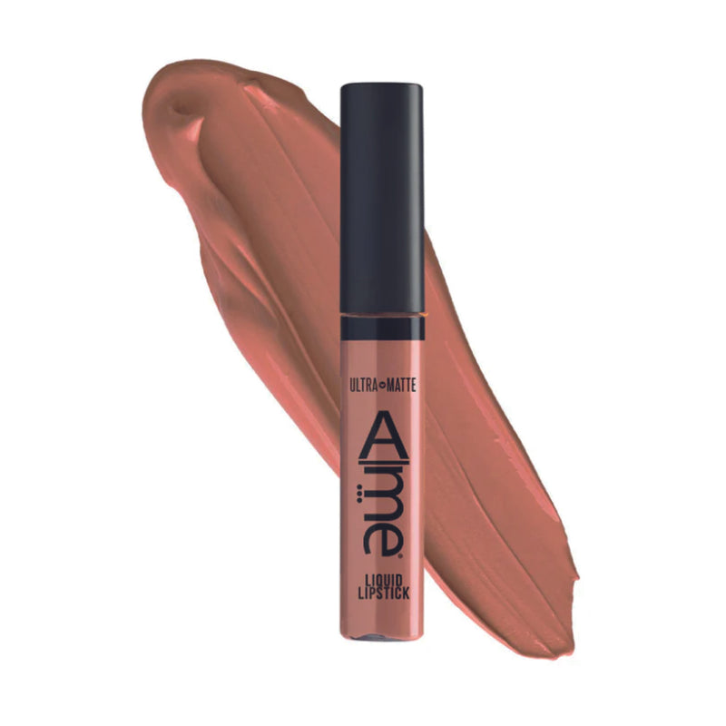 Labial liquido 10