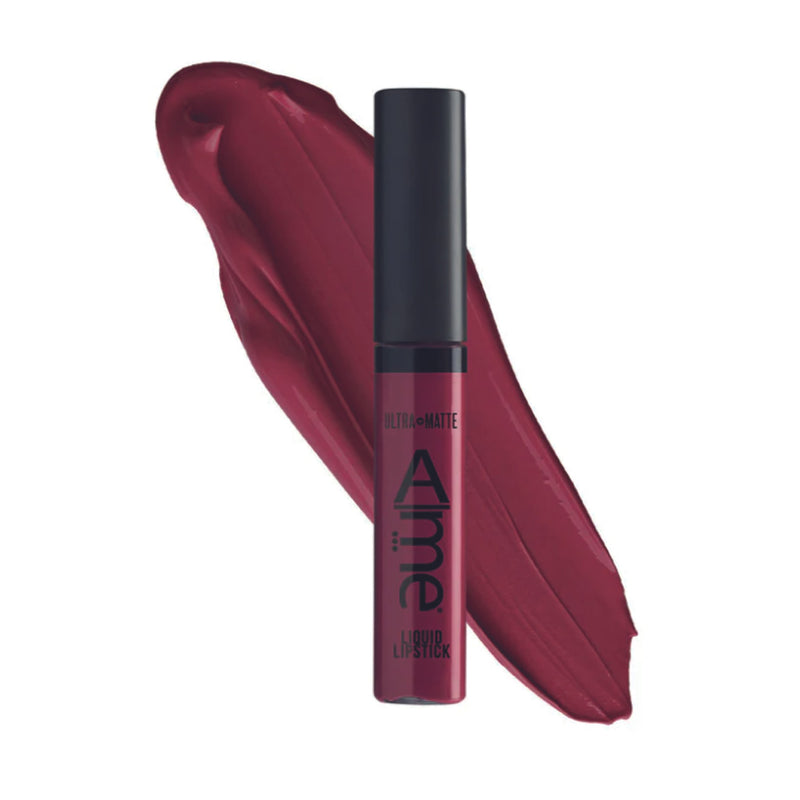 Labial liquido 17