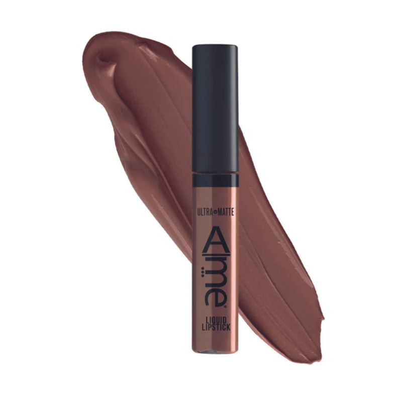Labial liquido 07