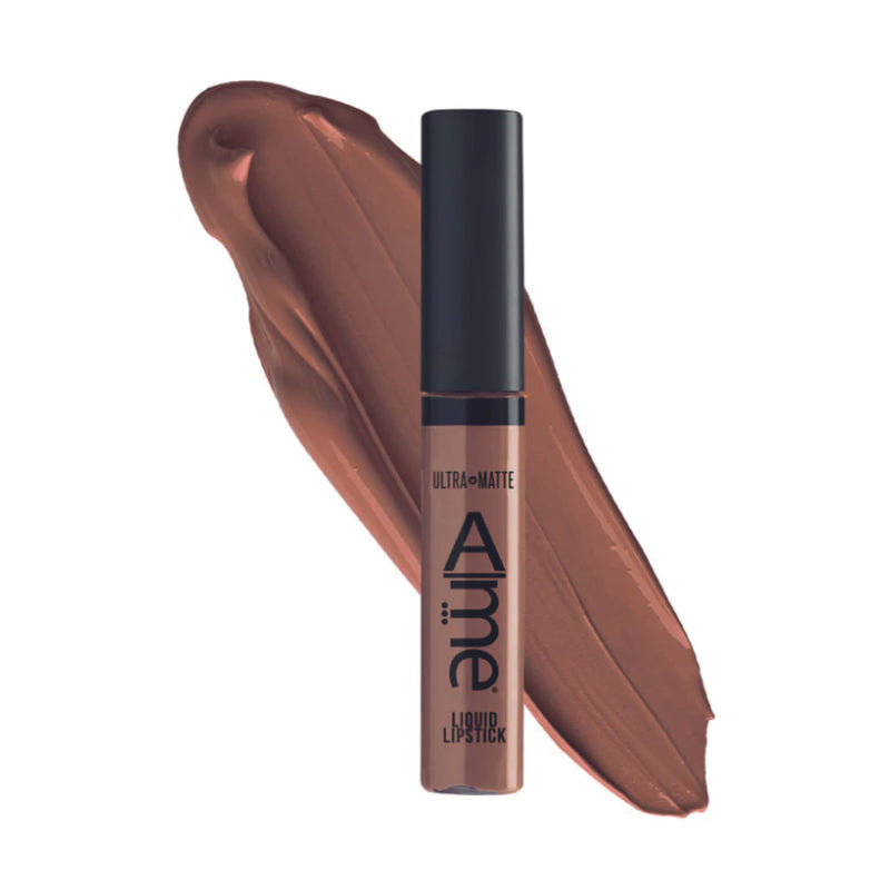 Labial liquido 09