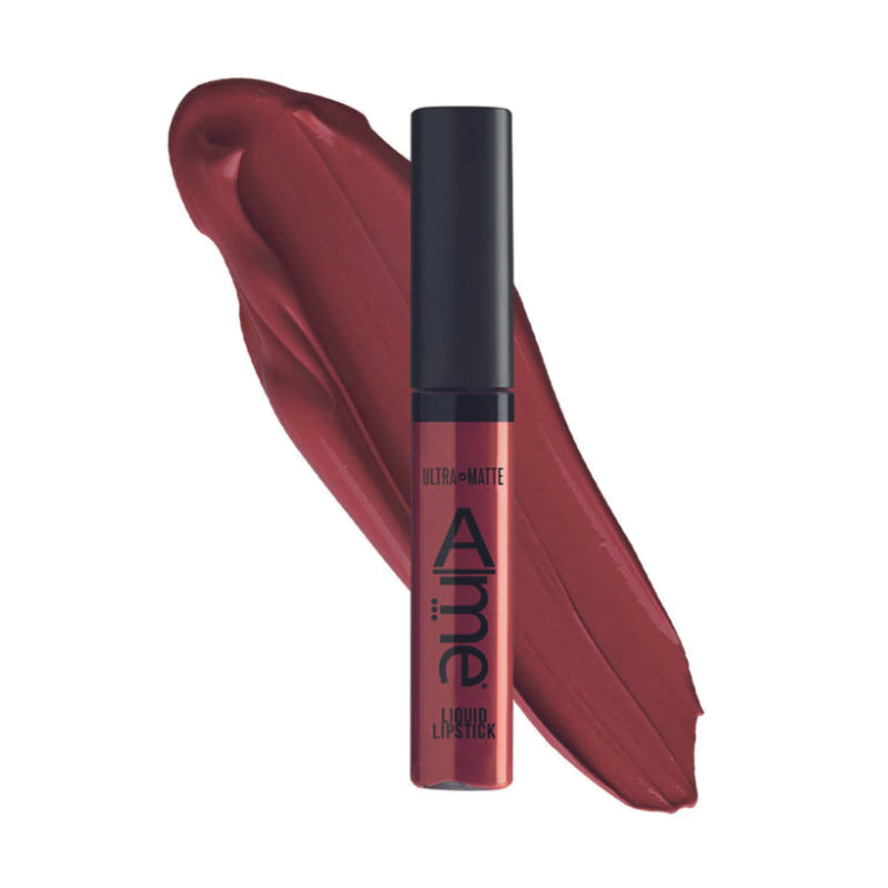 Labial liquido 06