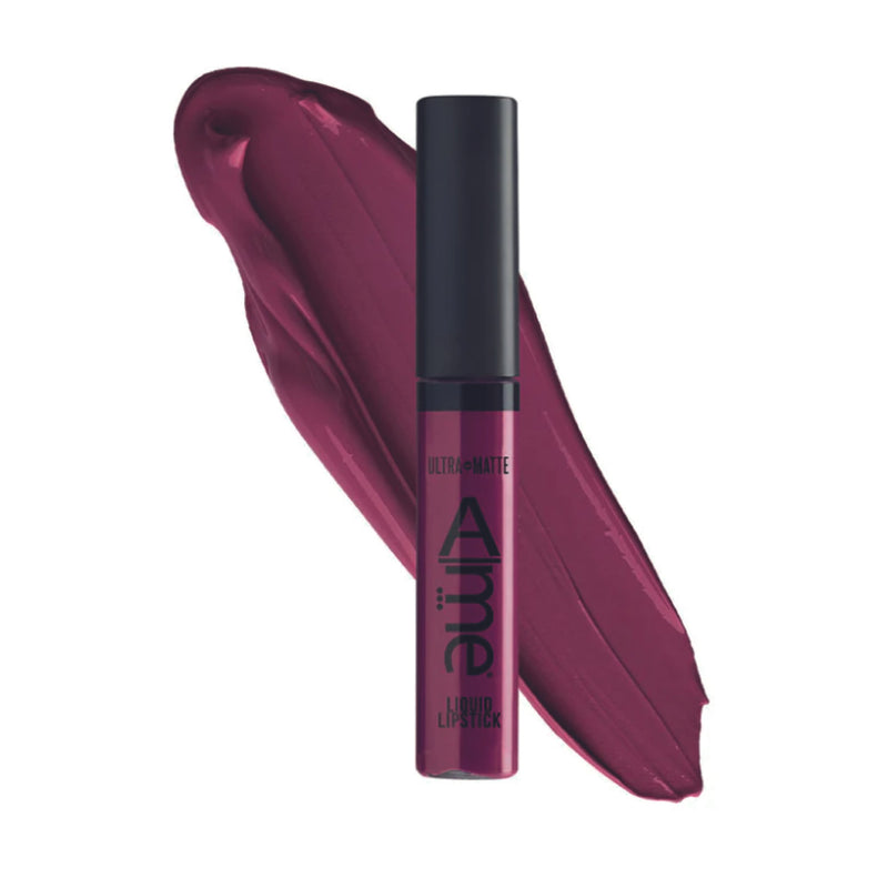 Labial liquido 04
