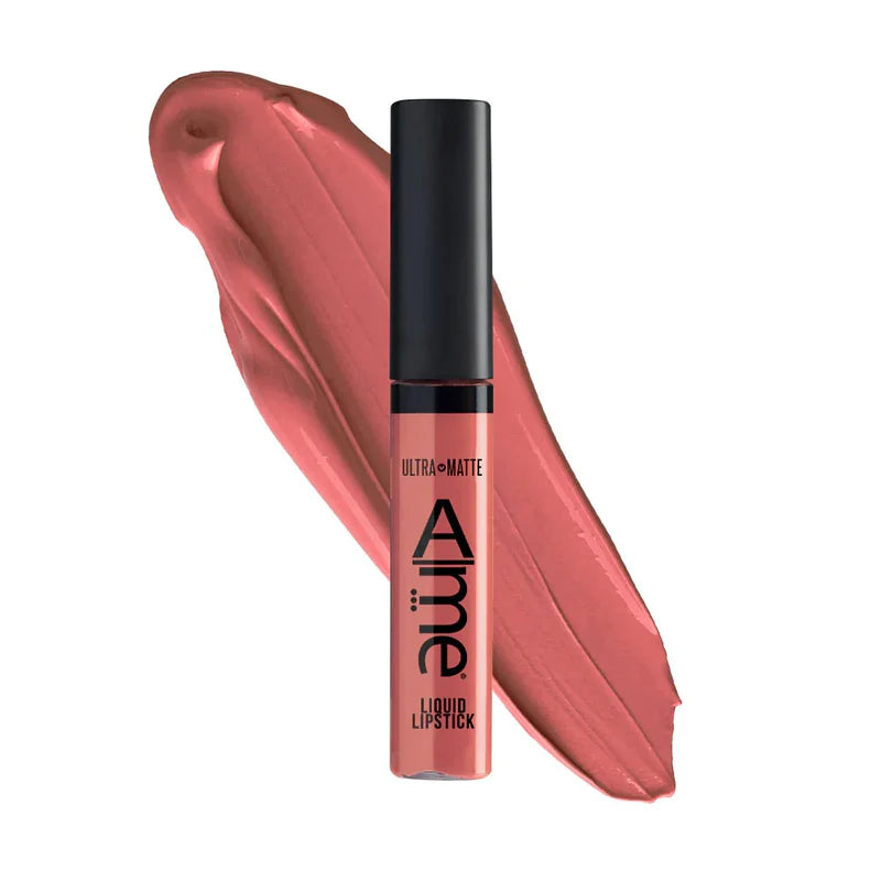 Labial liquido 03