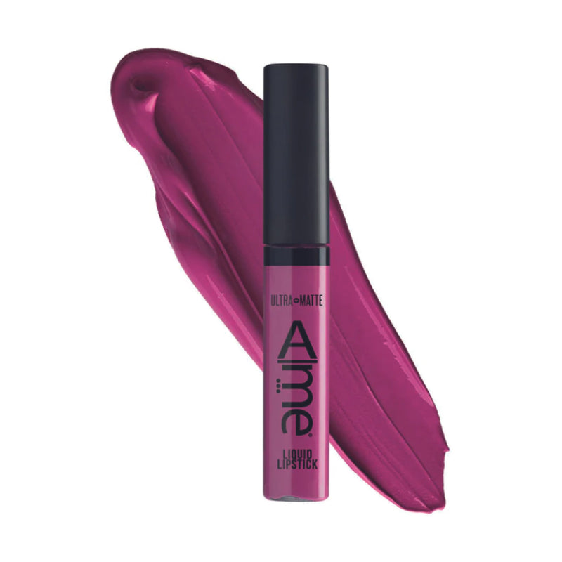 Labial liquido 05