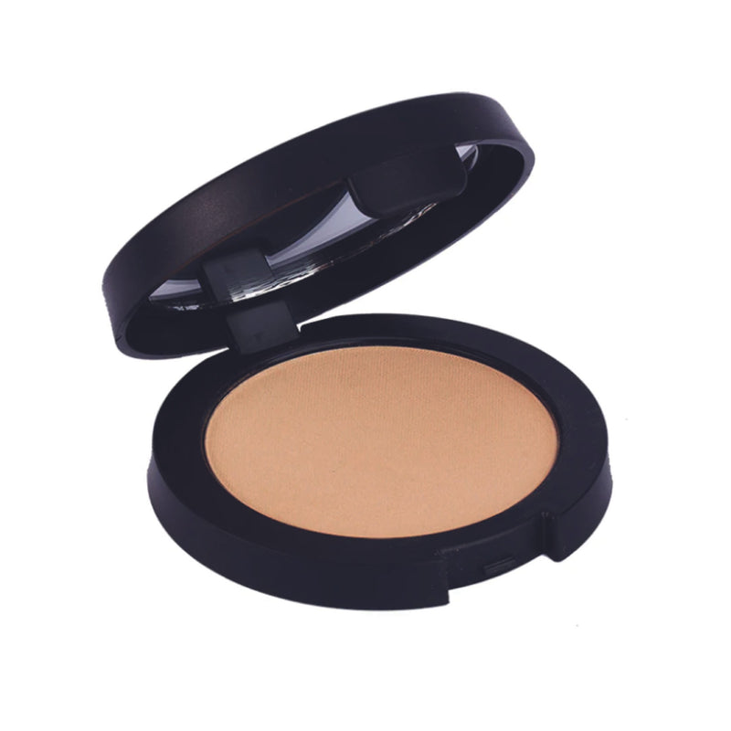Polvo compacto mx 03
