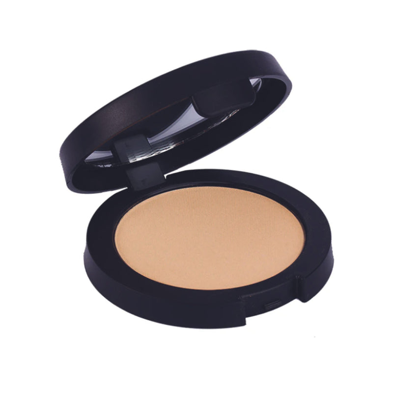 Polvo compacto mx 05