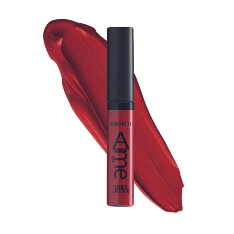 Labial liquido 01