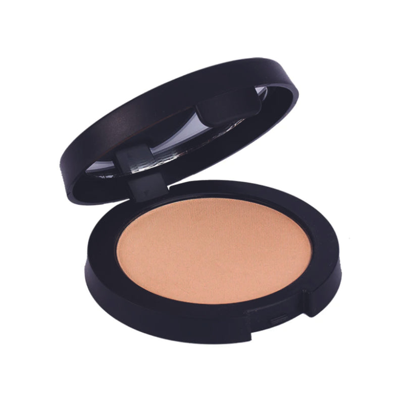 Polvo compacto mx 04