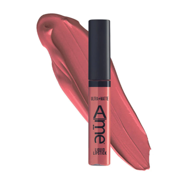 Labial liquido 02