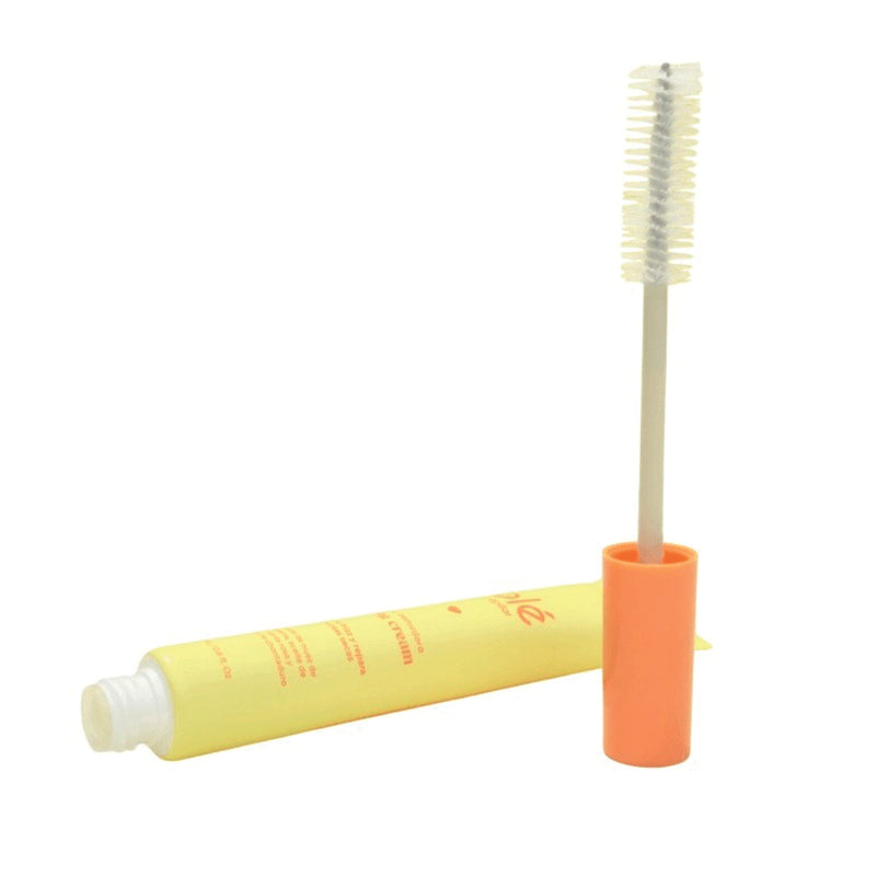 Crema definidora frizz emergency con aplicador x20 ml