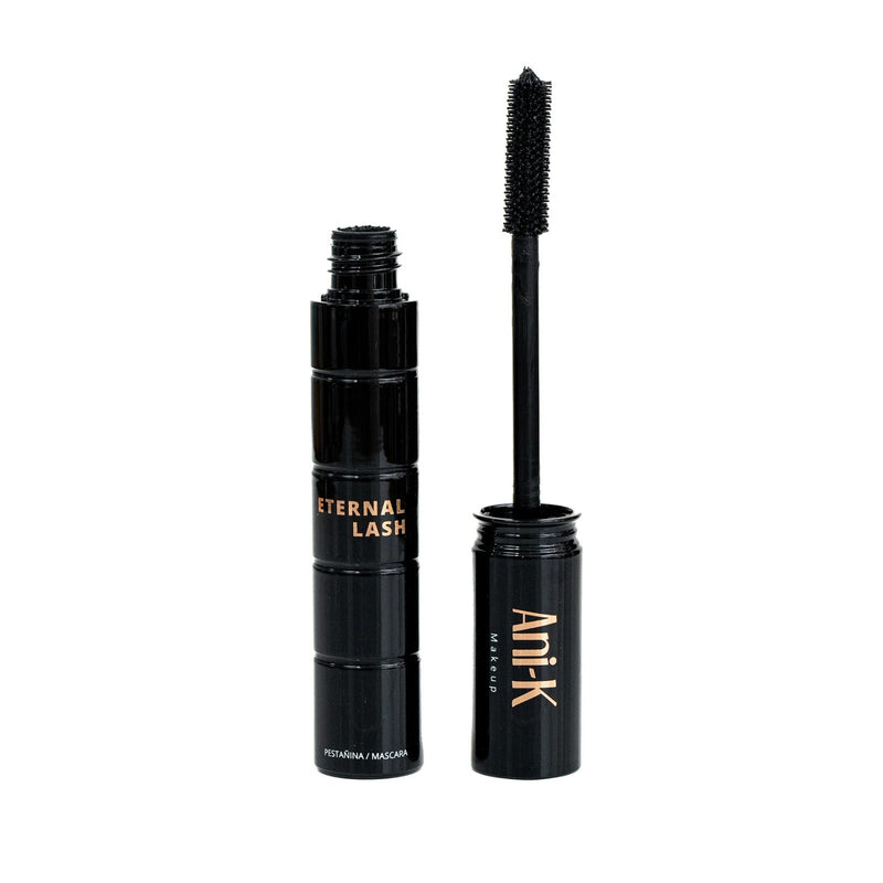 Pestañina eternal lash radiante anik