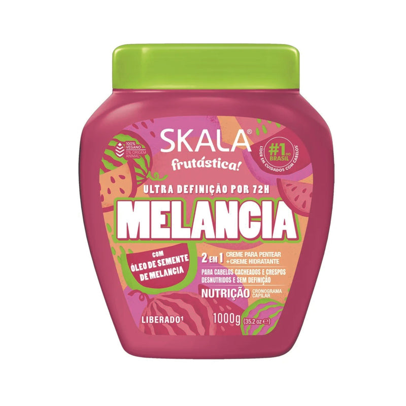 Tratamiento watermelon x1000 g
