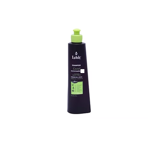 Shampoo x300 8 en 1