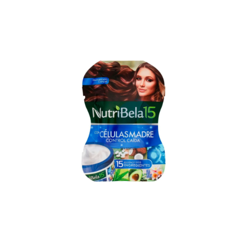 Tratamiento sobre x27 ml celulas madre